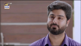 Tere Ishq Ke Naam - Episode 16 - 4th August 2023